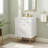 Daybreak 24" Bathroom Vanity-1269071486