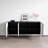 Wareham 59.8" Wide Sideboard-2053379189