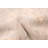 Finest Oushak Grey Rug 10'0" x 14'0"