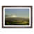 Walnut Framed selected