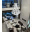 11 - Light Chandelier-1486661986-1486662012