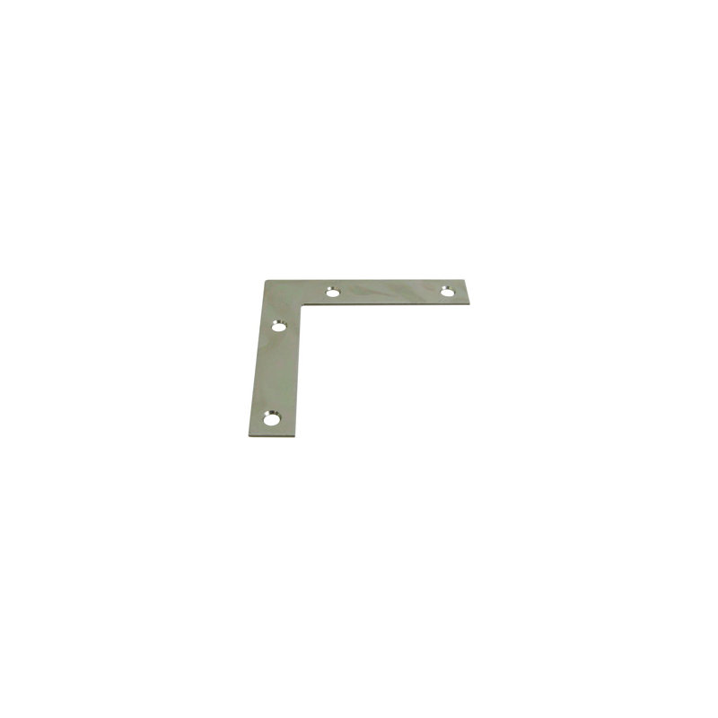 Corner Bracket