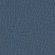 https://assets.wfcdn.com/im/87540525/scale-w55%5Ecompr-r85/2271/227183602/Faux+Leather-Blue.jpg