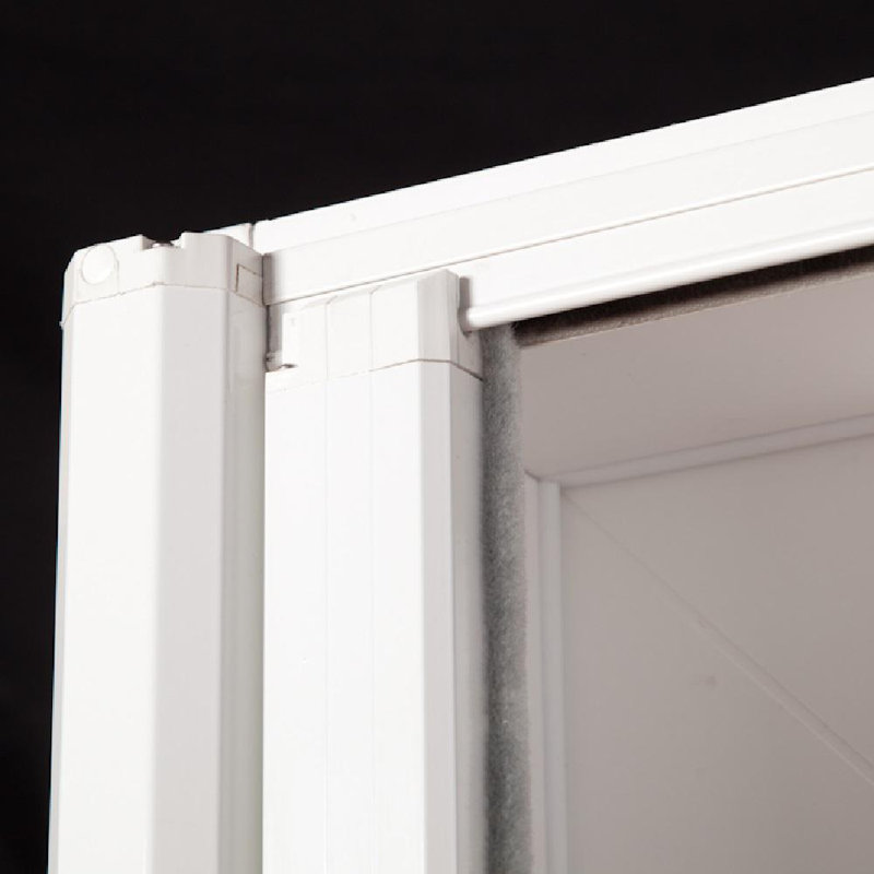 Retractable Screen