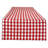 Fairley Reversible Table Runner-1483999006-1483905824