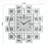 Wall Clocks