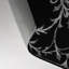 Obsidian Bloom Indoor And Outdoor Area Rug-1353428048
