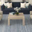 Caliban Four Leg Coffee Table