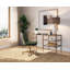 Bruna Desk