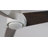 Ambit 56'' Ceiling Fan with LED Lights-89212125-89212124-89370953