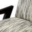 Venosa Armchair