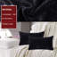  Housse de coussin en velours-1469299866