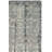 Budde Hand Tufted Wool Geometric Rug-22521238