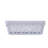 Tramia Long Tray 12 Pack-2045453708
