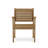 SET-207 MONTAGE VICTORIA 5-PC SET