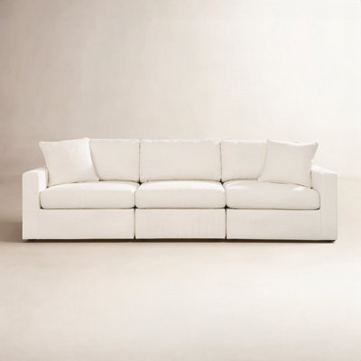 Chesham Modular Sofa