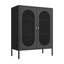 Metal Accent Merwin-636934918