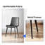 Ensemble de chaises de salle à manger-158606025-158606028