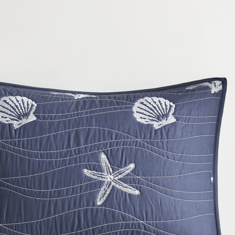 4389229002BCADB Comforter