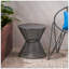 Table d'appoint NEVada-1454890843