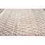 Amino Chevron Area Rug-17826355