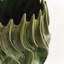Callista Handmade Clay Table Vase-2136747341