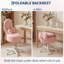 Accent Stool-2033431487