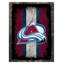 Art sur toile NHL Logo-45789038-47535168