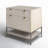 Loki Modular Filing Cabinet-88183065