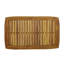 TABLE BASSE Willowbrook-1124668855