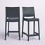 Tabouret de bar Adrienne-1828473653-1745755081