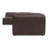Riehlin 4 - Genuine Leather Modular Sectional-816842218