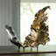 Sculpture Darinsen