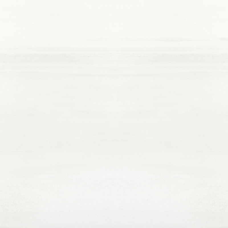 Carreau de mur et de plancher en porcelaine 24 po x 24 po Bianca Lasa