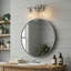 Éclairage pour meuble-lavabo Berume-1802983868-1769259851-1769260762