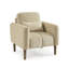 Chaise d'appoint Andydeco-116326930