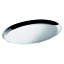 Tendence Stainless Steel Tray-73944280