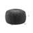 NancyBench Bench/Cocktail Ottoman With Table