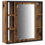 Bathroom Furniture Suite