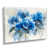 Wrapped Canvas is unavailable
