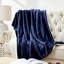 Caulders Canora Grey Blanket-1801563061-1804824384