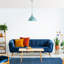Lustre-2112336392-2112336395