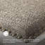 Banc rembourré Chailey-800119724-800119725