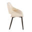 Ensemble de 2 chaises Fabrico-103895449