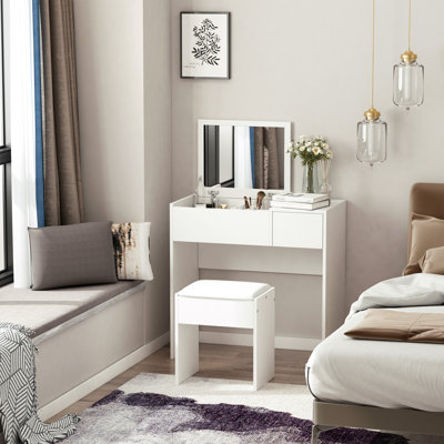 Annibella Vanity