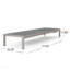 Chaise longue-1500911036