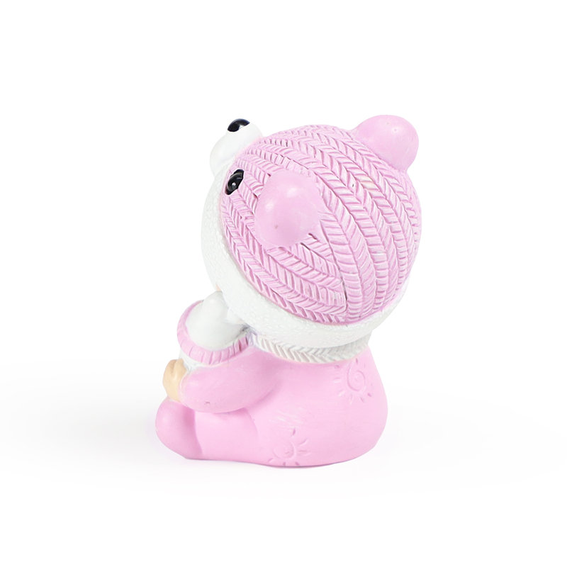 Figurine