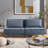 Upholstered Accent Chair-59476899