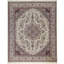 Jahan One-of-a-Kind Rectangle 12' x 15' Hand Knotted Area Rug