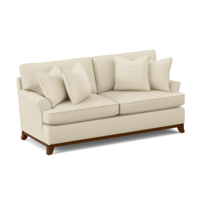 Oaks Way Sofa